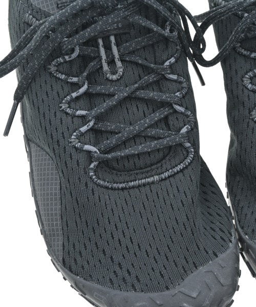 MERRELL รองเท้าผ้าใบ