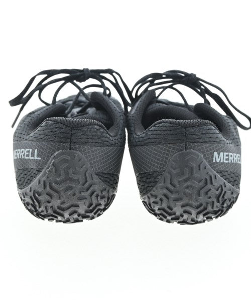 MERRELL รองเท้าผ้าใบ