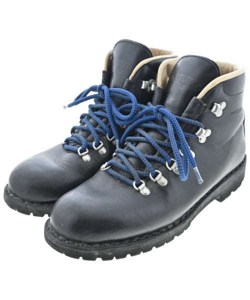 MERRELL รองเท้าบูท