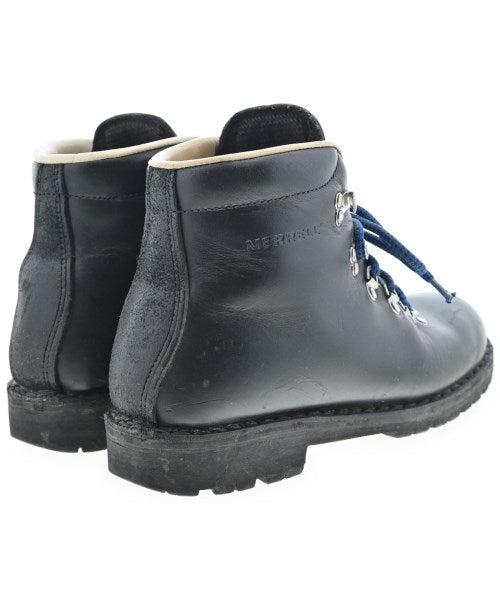 MERRELL รองเท้าบูท