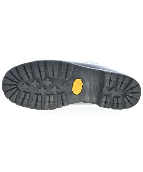 MERRELL รองเท้าบูท
