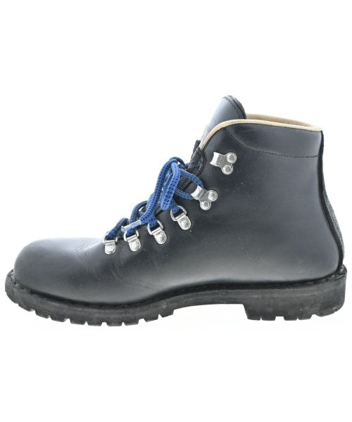 MERRELL รองเท้าบูท