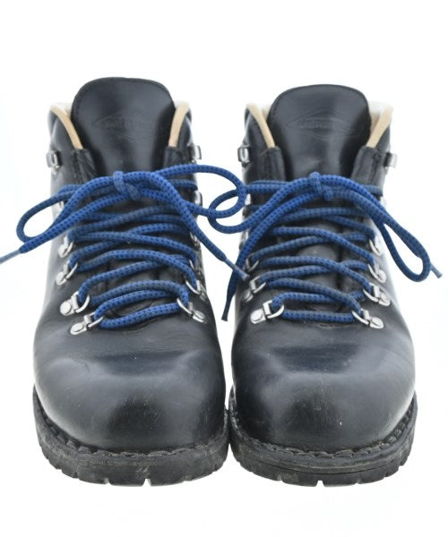 MERRELL รองเท้าบูท
