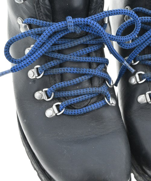 MERRELL รองเท้าบูท