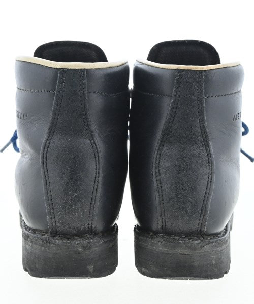 MERRELL รองเท้าบูท