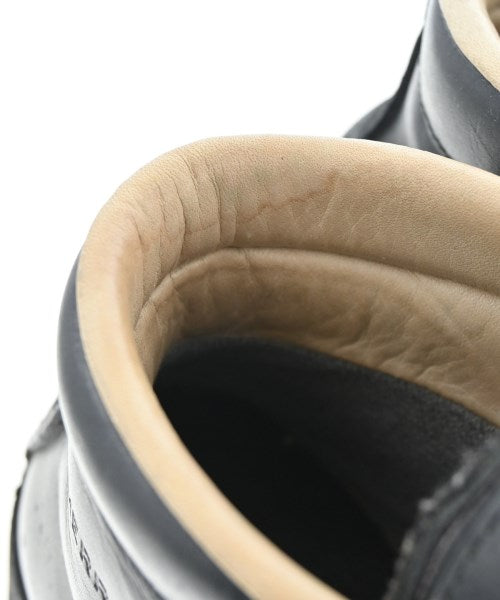 MERRELL รองเท้าบูท