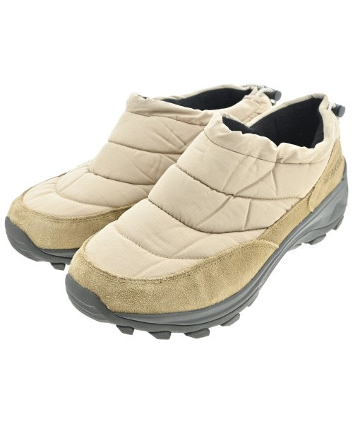 MERRELL รองเท้าผ้าใบ