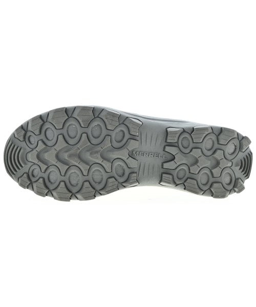 MERRELL รองเท้าผ้าใบ