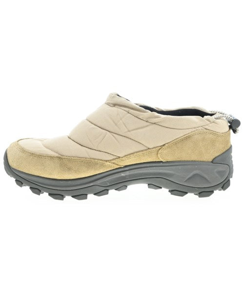 MERRELL รองเท้าผ้าใบ