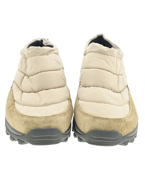 MERRELL รองเท้าผ้าใบ