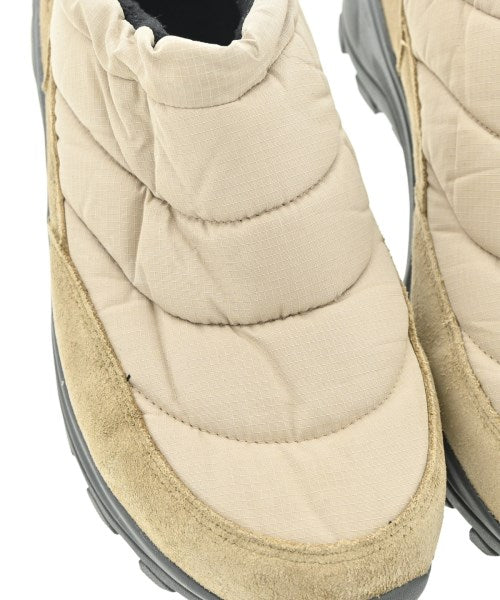 MERRELL รองเท้าผ้าใบ