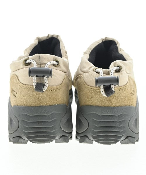 MERRELL รองเท้าผ้าใบ