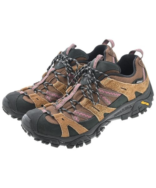 MERRELL รองเท้าผ้าใบ
