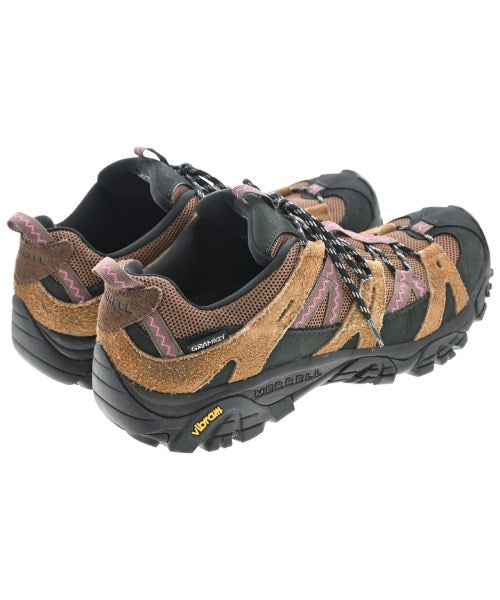 MERRELL รองเท้าผ้าใบ