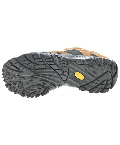 MERRELL รองเท้าผ้าใบ