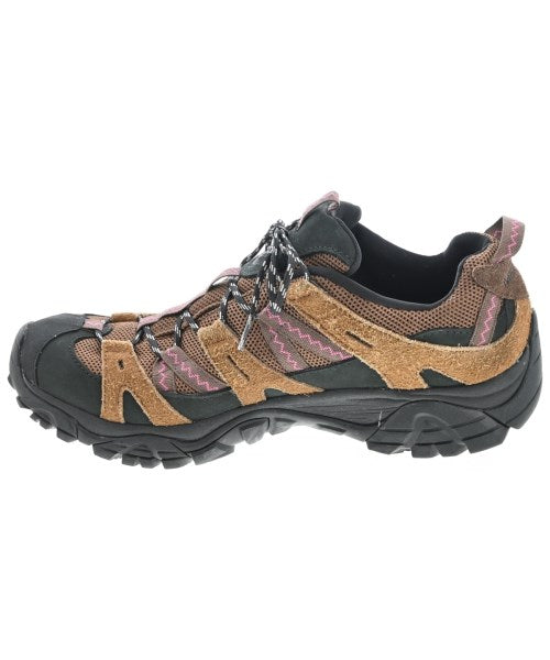 MERRELL รองเท้าผ้าใบ
