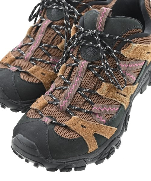 MERRELL รองเท้าผ้าใบ