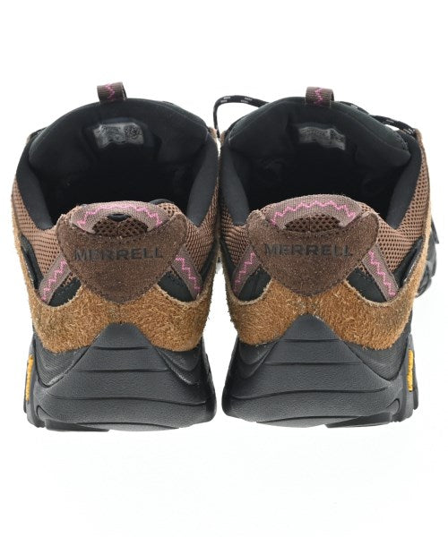 MERRELL รองเท้าผ้าใบ
