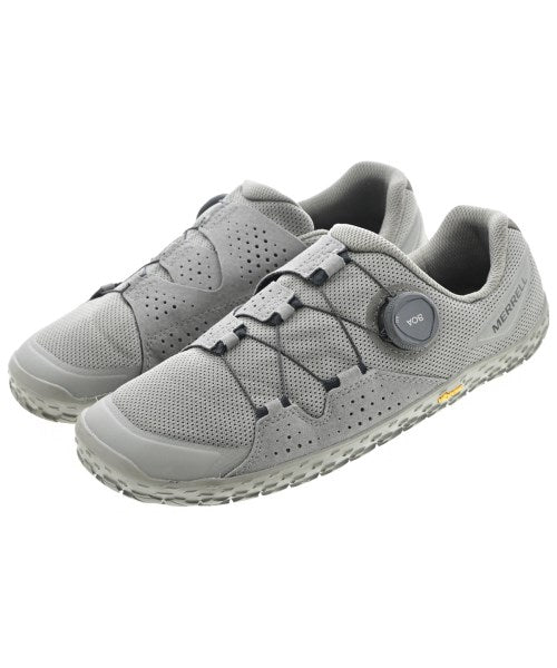 MERRELL รองเท้าผ้าใบ