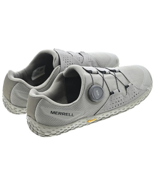 MERRELL รองเท้าผ้าใบ