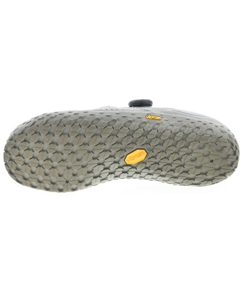 MERRELL รองเท้าผ้าใบ