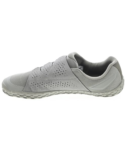 MERRELL รองเท้าผ้าใบ