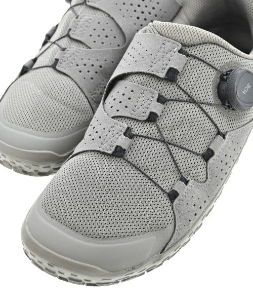 MERRELL รองเท้าผ้าใบ