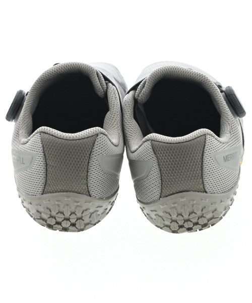 MERRELL รองเท้าผ้าใบ