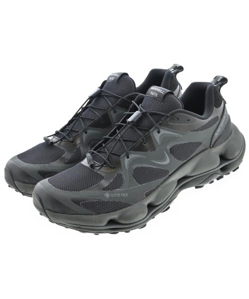 MERRELL รองเท้าผ้าใบ