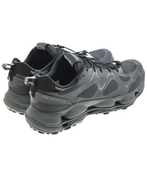 MERRELL รองเท้าผ้าใบ
