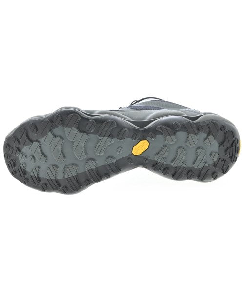 MERRELL รองเท้าผ้าใบ