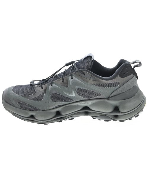 MERRELL รองเท้าผ้าใบ