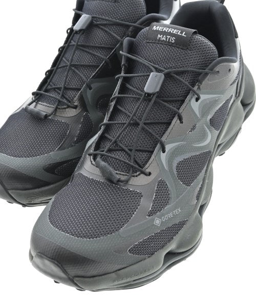 MERRELL รองเท้าผ้าใบ