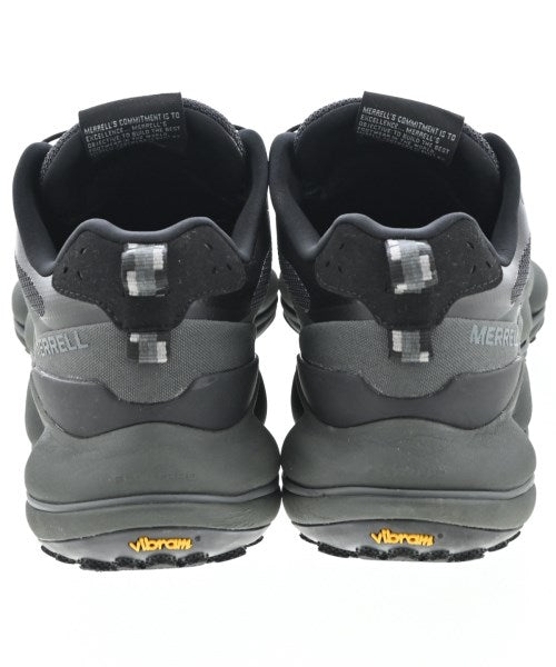 MERRELL รองเท้าผ้าใบ