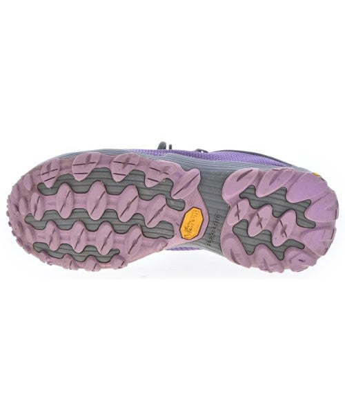 MERRELL รองเท้าผ้าใบ