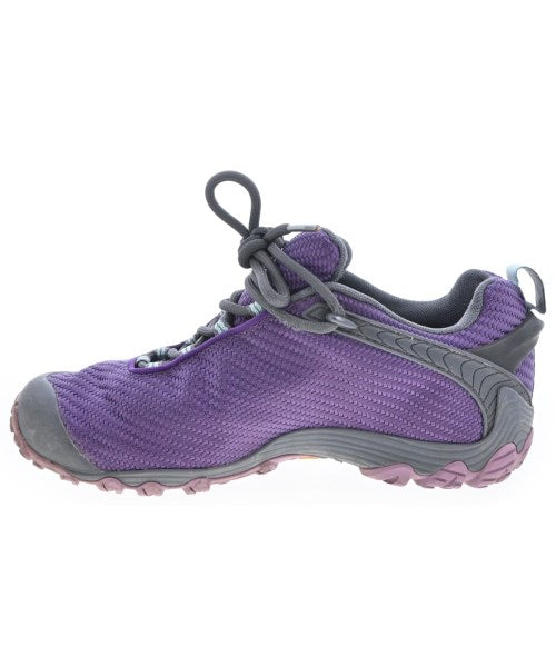 MERRELL รองเท้าผ้าใบ