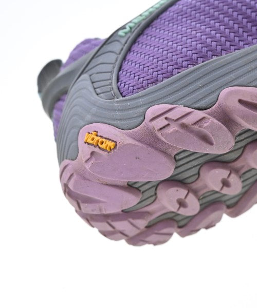 MERRELL รองเท้าผ้าใบ