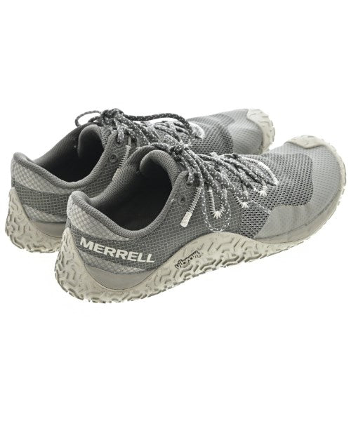 MERRELL รองเท้าผ้าใบ