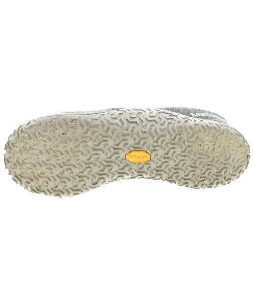 MERRELL รองเท้าผ้าใบ