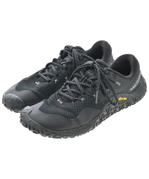 MERRELL รองเท้าผ้าใบ