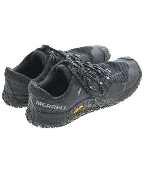 MERRELL รองเท้าผ้าใบ