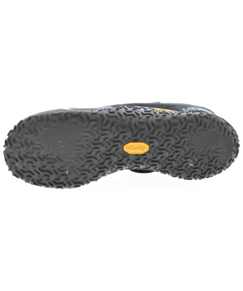 MERRELL รองเท้าผ้าใบ