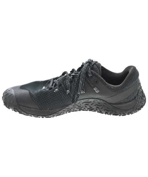 MERRELL รองเท้าผ้าใบ