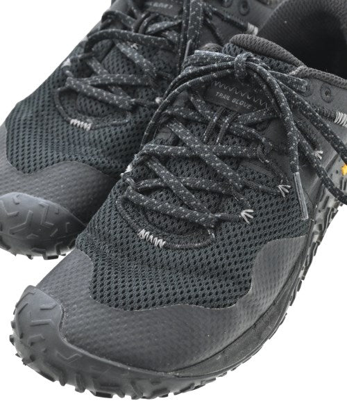 MERRELL รองเท้าผ้าใบ