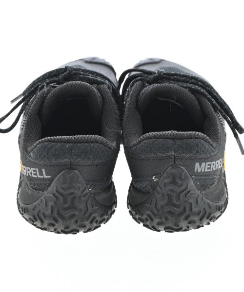 MERRELL รองเท้าผ้าใบ