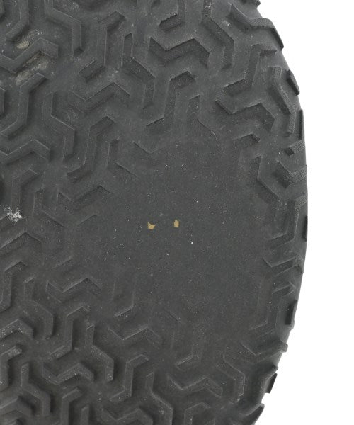 MERRELL รองเท้าผ้าใบ