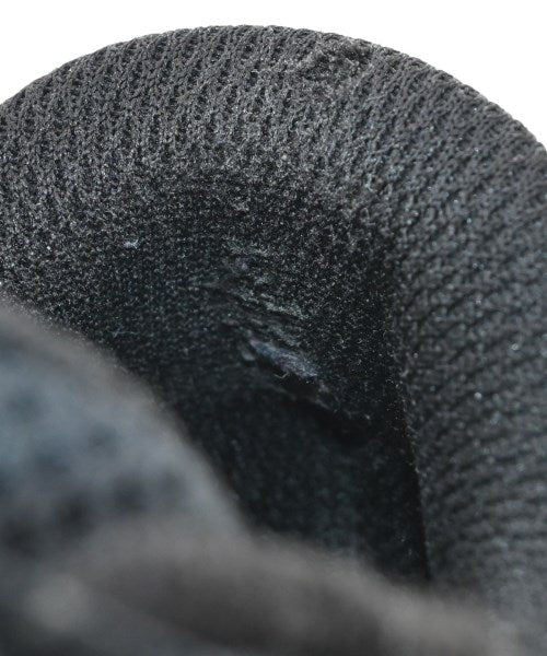 MERRELL รองเท้าผ้าใบ