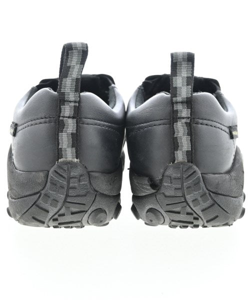 MERRELL รองเท้าผ้าใบ