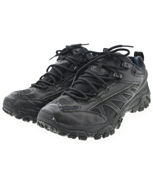 MERRELL รองเท้าผ้าใบ