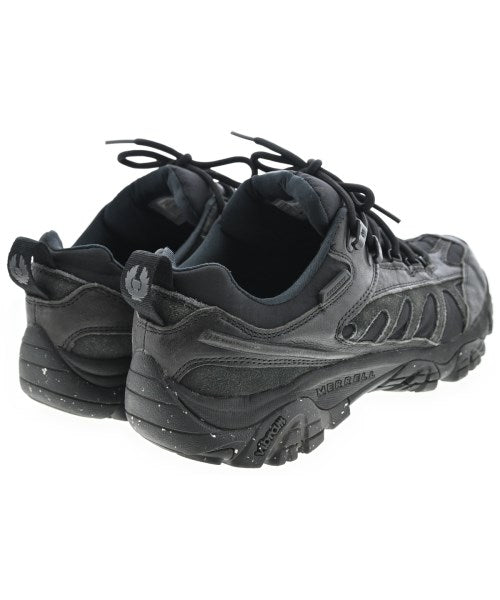 MERRELL รองเท้าผ้าใบ